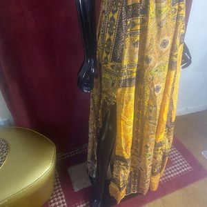 Sundress